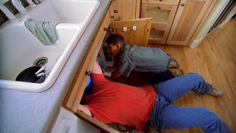 gettyimages-655-102-640x640